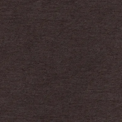 Como Mahogany thumbnail 3