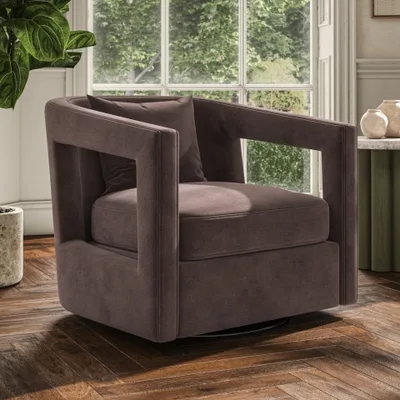 Como Mahogany thumbnail 5