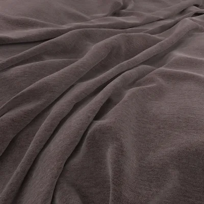 Como Mahogany swatch