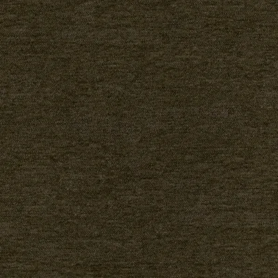 Como Olive thumbnail 3