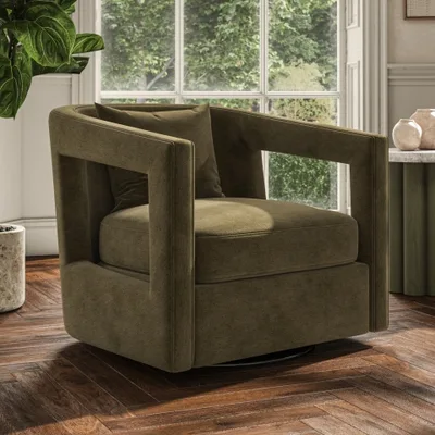 Como Olive thumbnail 5