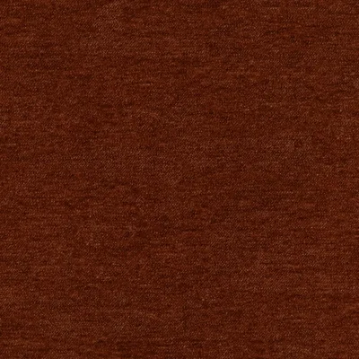 Como Pumpkin thumbnail 3