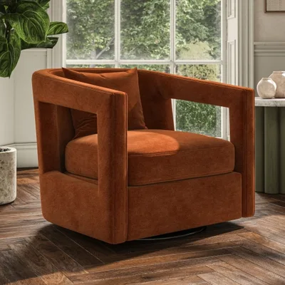 Como Pumpkin thumbnail 5