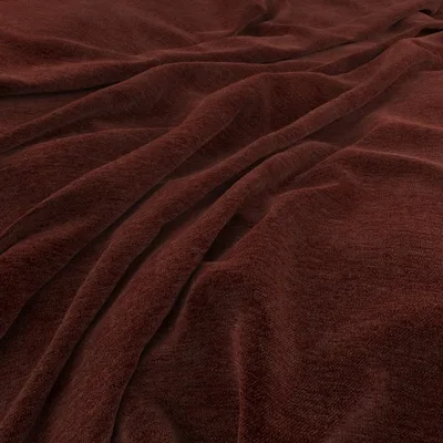 Como Russet thumbnail 2