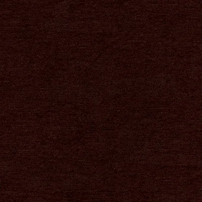 Como Russet thumbnail 3