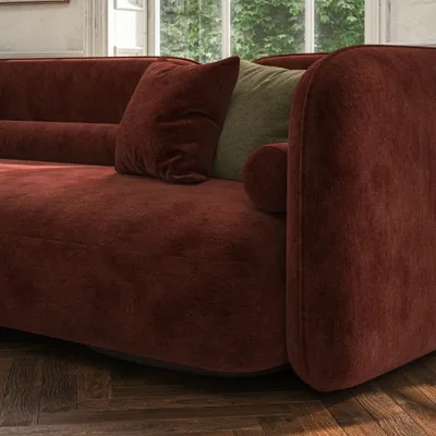 Como Russet thumbnail 4