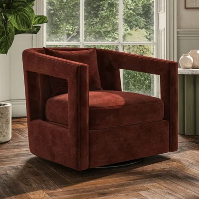 Como Russet thumbnail 5