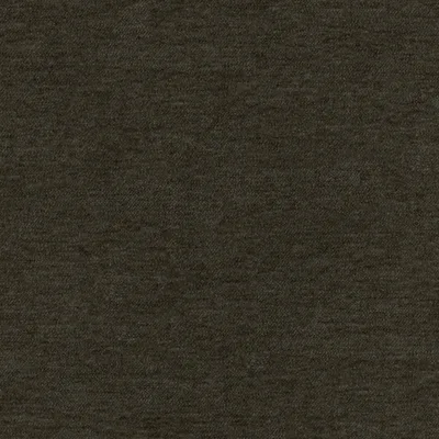 Como Sage thumbnail 3