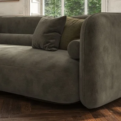 Como Sage thumbnail 4