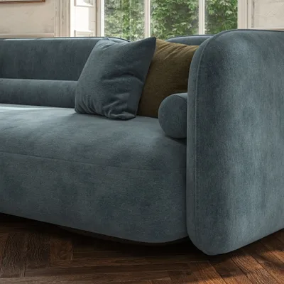 Como Seaspray thumbnail 4