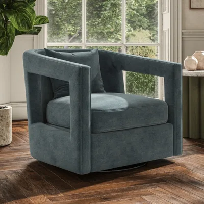 Como Seaspray thumbnail 5