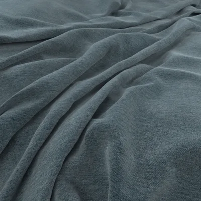 Como Seaspray — Como swatch, view 1