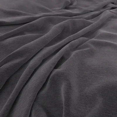 Como Slate thumbnail 2