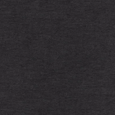 Como Slate thumbnail 3