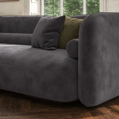 Como Slate thumbnail 4