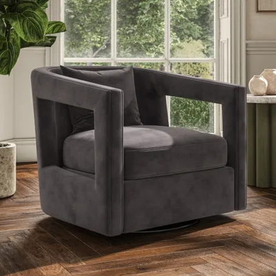 Como Slate thumbnail 5