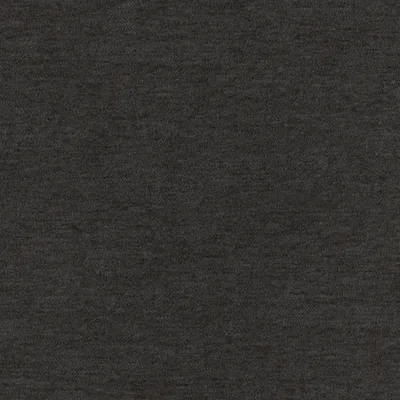 Como Thunder thumbnail 3