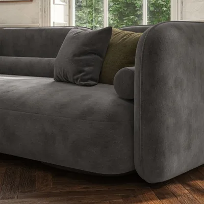 Como Thunder thumbnail 4