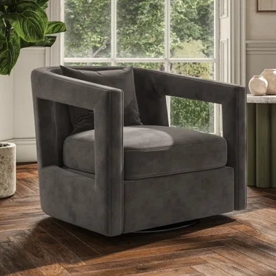 Como Thunder thumbnail 5