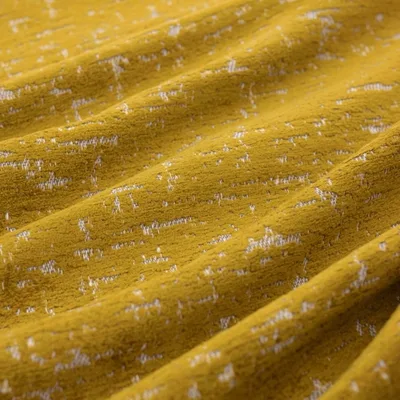 CONDOTTI CHARTREUSE thumbnail 2