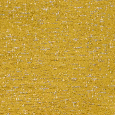 CONDOTTI CHARTREUSE thumbnail 3