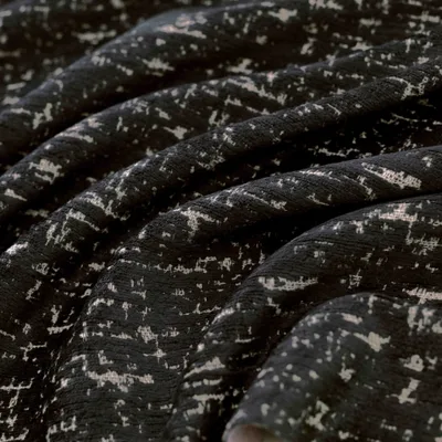 CONDOTTI EBONY thumbnail 2