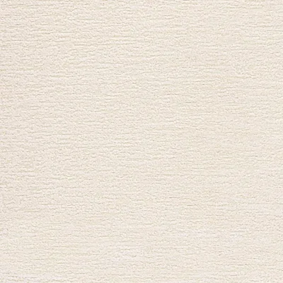 CONDOTTI IVORY thumbnail 3