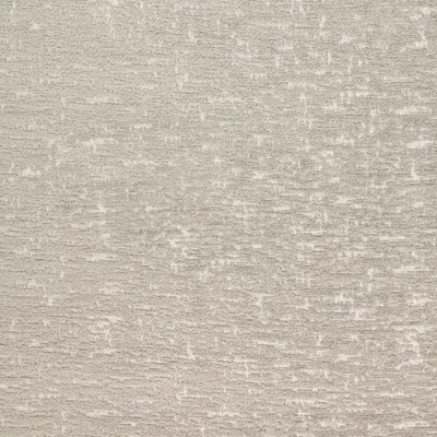 CONDOTTI SMOKE thumbnail 3