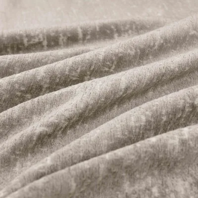 CONDOTTI SMOKE — Condotti swatch, view 1