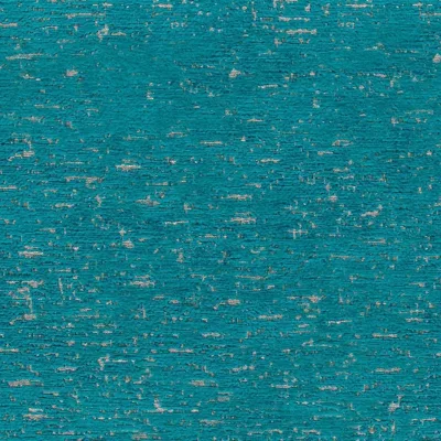 CONDOTTI TEAL thumbnail 3