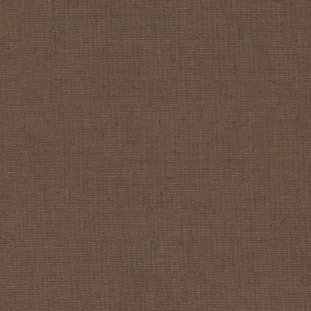 COOLTEX-FR BARK — COOLTEX-FR swatch, view 1