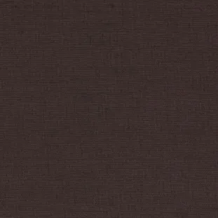 COOLTEX-FR BITTER thumbnail 2