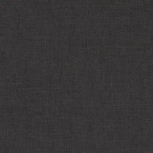 COOLTEX-FR CHARCOAL thumbnail 2