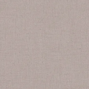 COOLTEX-FR CLOUD — COOLTEX-FR swatch, view 1