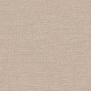 COOLTEX-FR DRIFTWOOD — COOLTEX-FR swatch, view 1