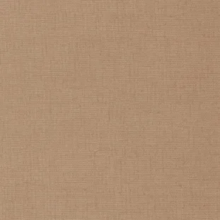 COOLTEX-FR DUNE — COOLTEX-FR swatch, view 1