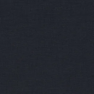 COOLTEX-FR INK — COOLTEX-FR swatch, view 1