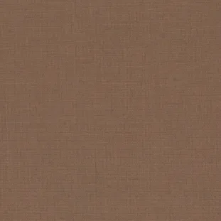 COOLTEX-FR LATTE thumbnail 2