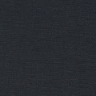 COOLTEX-FR MARINE — COOLTEX-FR swatch, view 1