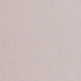 COOLTEX-FR MIST thumbnail 2