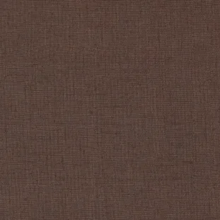 COOLTEX-FR MOCHA thumbnail 2