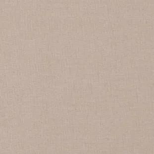 COOLTEX-FR SAND thumbnail 2