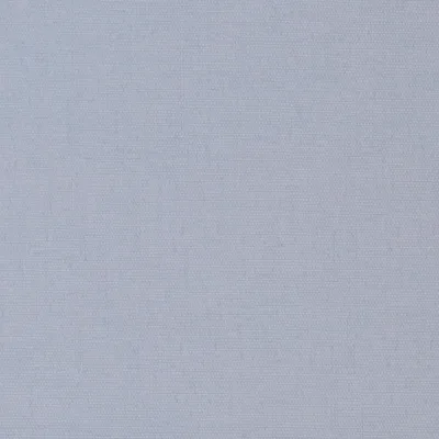 COOLTEX-FR SKY thumbnail 2