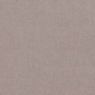 COOLTEX-FR SMOKE thumbnail 2