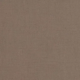 COOLTEX-FR STONE — COOLTEX-FR swatch, view 1