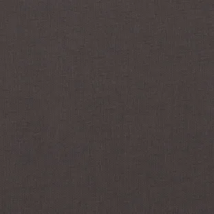 COOLTEX-FR THUNDER — COOLTEX-FR swatch, view 1