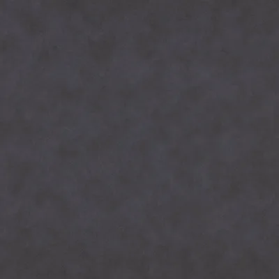 CUERO ADMIRAL thumbnail 2