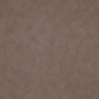 CUERO ARTESIAN — COOLTEX-FR swatch, view 1