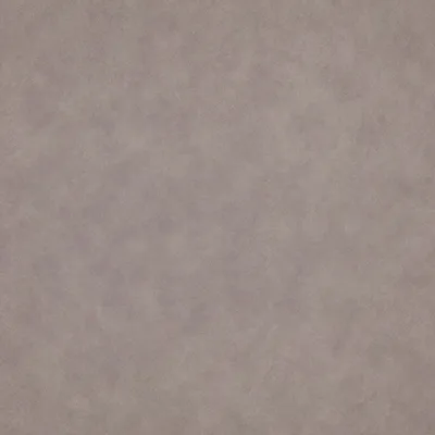 CUERO CLOUD thumbnail 2