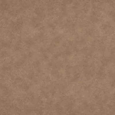 CUERO LATTE — COOLTEX-FR swatch, view 1